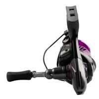 Okuma Scorpio Spinning Reels